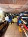 Casa indipendente in vendita ristrutturato a Massa - altagnana - 03