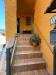 Casa indipendente in vendita ristrutturato a Massa - altagnana - 04