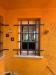 Casa indipendente in vendita ristrutturato a Massa - altagnana - 05