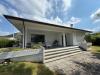 Villa in vendita a Massa - mirteto - 02