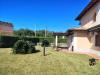 Villa in vendita con giardino a Montignoso - cervaiolo - 02