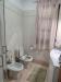 Villa in vendita con giardino a Montignoso - cervaiolo - 03