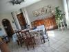 Villa in vendita con giardino a Montignoso - cervaiolo - 06