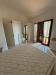 Appartamento in vendita a Sarzana - san lazzaro - 02