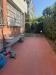 Appartamento in vendita con giardino a Massa - centro - 02