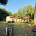 Villa in vendita con giardino a Massa - ronchi - 02