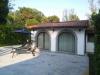 Villa in vendita con giardino a Massa - ronchi - 03