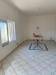 Casa indipendente in vendita con giardino a Massa - marina di - 02