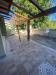Casa indipendente in vendita con giardino a Massa - marina di - 04