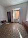 Appartamento in vendita a Carrara - miseglia - 02