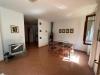 Appartamento in vendita con posto auto scoperto a Foligno - 02, Foto 10.jpg