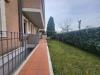 Appartamento in vendita con giardino a Foligno - 05, Foto 1.jpg