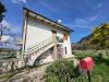 Casa indipendente in vendita con giardino a Bevagna - 04, Foto 40.jpeg