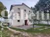 Casa indipendente in vendita con giardino a Foligno - 02, Foto 36.jpeg