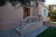 Villa in vendita con giardino a Loano - 09, Foto 9