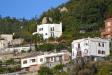 Villa in vendita con terrazzo a Pietra Ligure - ranzi - 03