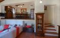 Casa indipendente in vendita a Castelnuovo Berardenga - 09, Foto 9