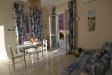 Appartamento in vendita a Borghetto Santo Spirito in via ponti 16 - 10, Foto 10