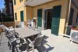 Appartamento in vendita a Borghetto Santo Spirito in via ponti 16 - 05, Foto 5