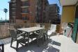 Appartamento in vendita a Borghetto Santo Spirito in via ponti 16 - 06, Foto 6