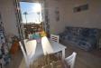 Appartamento in vendita a Borghetto Santo Spirito in via ponti 16 - 09, Foto 9