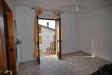 Appartamento in vendita a Torre Mondov in via don luigi gasco 13 - 02, Foto 2