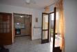 Appartamento in vendita a Torre Mondov in via don luigi gasco 13 - 03, Foto 3