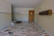 Appartamento bilocale in vendita con box a Loano in via tagliamento 18 - 03, Foto 3