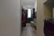 Appartamento bilocale in vendita con box a Loano in via tagliamento 18 - 05, Foto 5