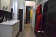 Appartamento bilocale in vendita con box a Loano in via tagliamento 18 - 06, Foto 6