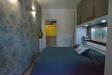 Appartamento bilocale in vendita con box a Loano in via tagliamento 18 - 09, Foto 9