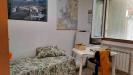 Appartamento in vendita con giardino a Bordighera in via pasteur 237 - 10, Foto 10