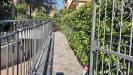 Appartamento in vendita con giardino a Bordighera in via pasteur 237 - 02, Foto 2
