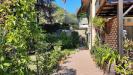 Appartamento in vendita con giardino a Bordighera in via pasteur 237 - 03, Foto 3