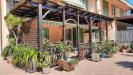 Appartamento in vendita con giardino a Bordighera in via pasteur 237 - 04, Foto 4
