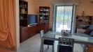 Appartamento in vendita con giardino a Bordighera in via pasteur 237 - 05, Foto 5