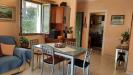 Appartamento in vendita con giardino a Bordighera in via pasteur 237 - 06, Foto 6