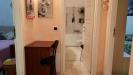 Appartamento in vendita con giardino a Bordighera in via pasteur 237 - 07, Foto 7