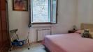Appartamento in vendita con giardino a Bordighera in via pasteur 237 - 08, Foto 8