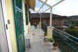 Appartamento in vendita con giardino a Toirano in via pietro mainero 51 - 02, Foto 2