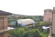 Appartamento in vendita con giardino a Toirano in via pietro mainero 51 - 03, Foto 3