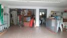 Casa indipendente in vendita a Bardineto in localit montela 30 - 02, Foto 2