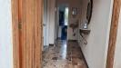 Casa indipendente in vendita a Bardineto in localit montela 30 - 06, Foto 6