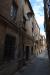 Rustico in vendita da ristrutturare a Ceriale in via moreno 6 - 02, Foto 2