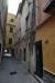 Rustico in vendita da ristrutturare a Ceriale in via moreno 6 - 04, Foto 4