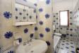 Appartamento in vendita con giardino a Bardineto in localit montela 13 - 10, Foto 10