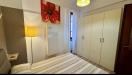 Appartamento in vendita con box a Loano in via ricciardi 1 - 06, Foto 6