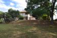 Villa in vendita con giardino a Albenga in regione stanchere 17 - 10, Foto 10