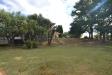 Villa in vendita con giardino a Albenga in regione stanchere 17 - 04, Foto 4