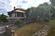 Villa in vendita con giardino a Albenga in regione stanchere 17 - 05, Foto 5